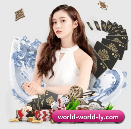 乐鱼体育 APP 界面